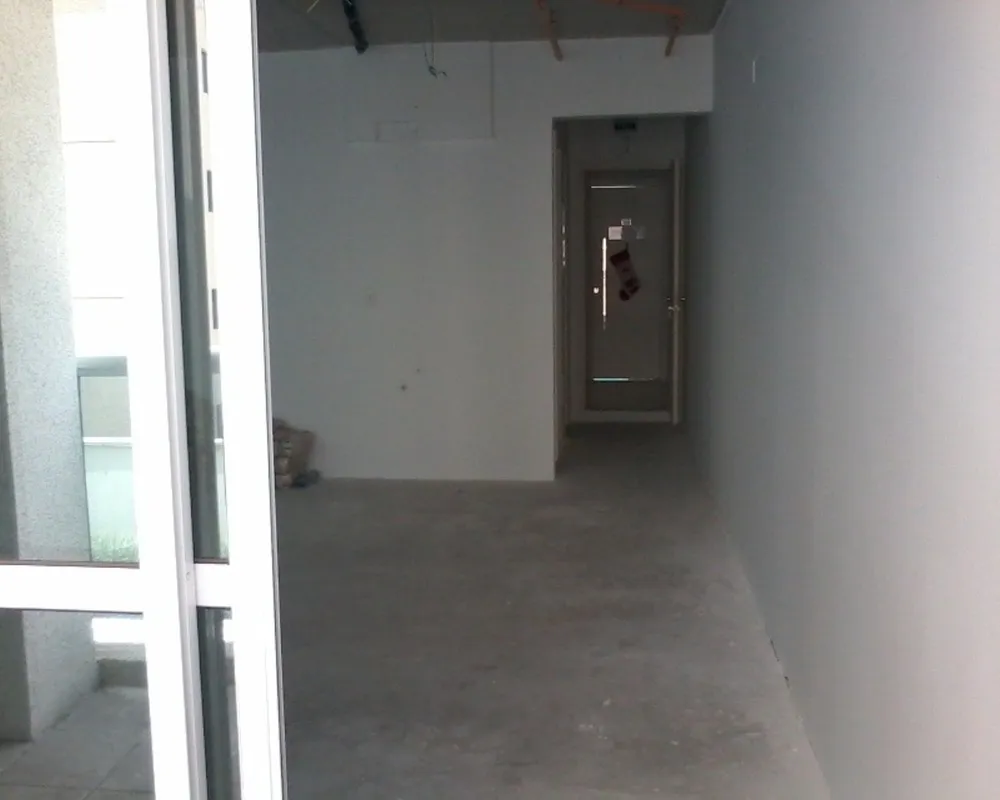 Sala-Conjunto, 50 m² - Foto 10