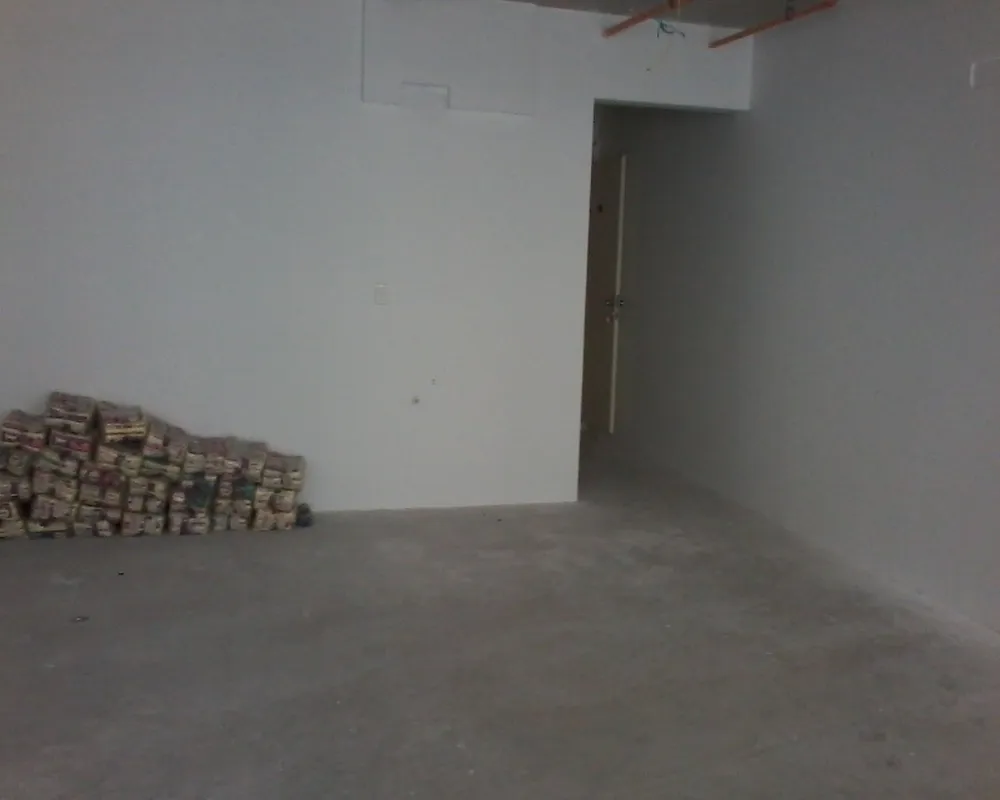 Sala-Conjunto, 50 m² - Foto 8