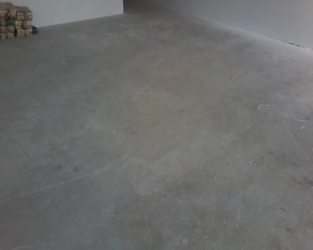 Sala-Conjunto, 50 m² - Foto 12