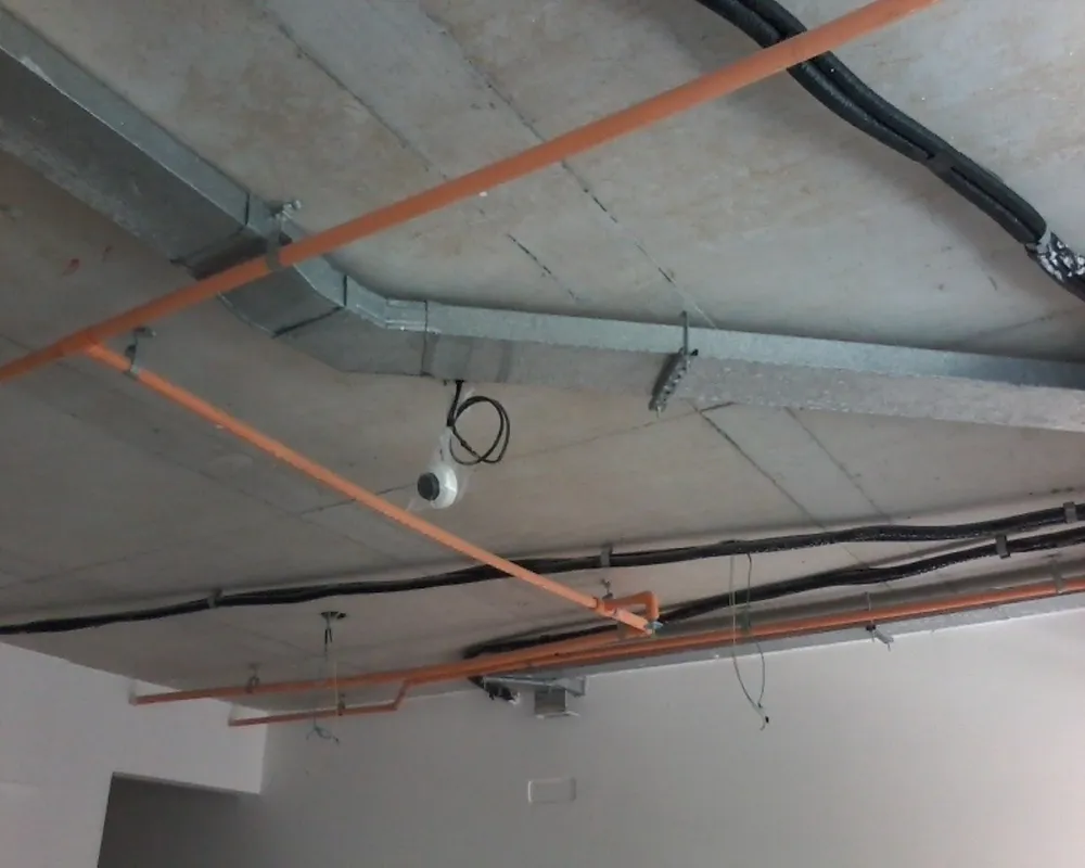 Sala-Conjunto, 50 m² - Foto 11
