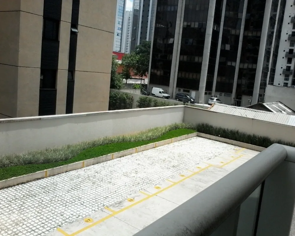 Sala-Conjunto, 50 m² - Foto 9