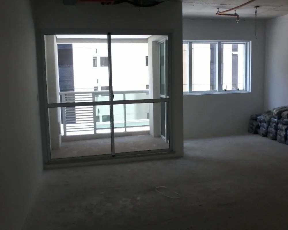 Sala-Conjunto, 50 m² - Foto 7