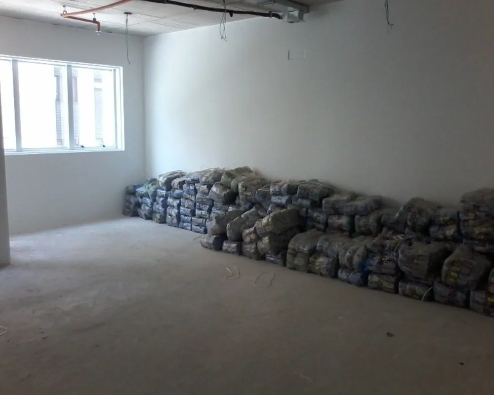 Sala-Conjunto, 50 m² - Foto 6
