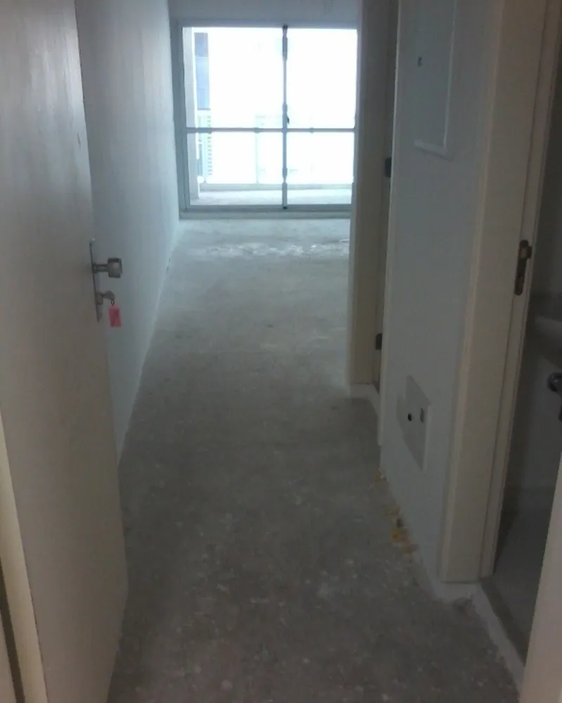 Sala-Conjunto, 50 m² - Foto 3