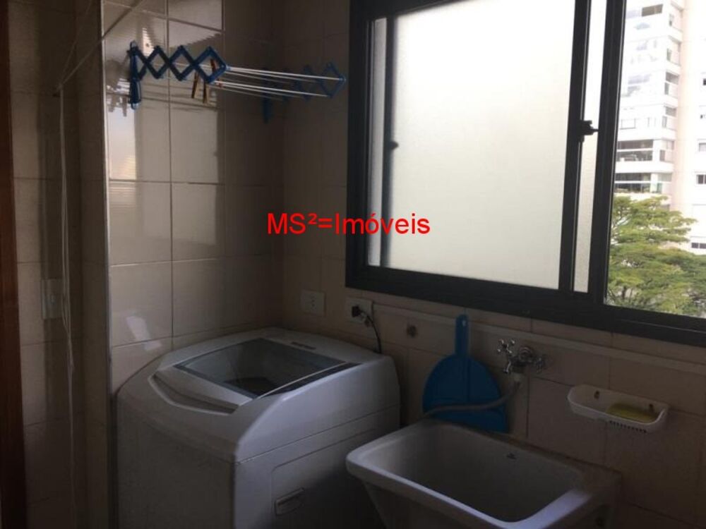 Apartamento, 3 quartos, 139 m² - Foto 10