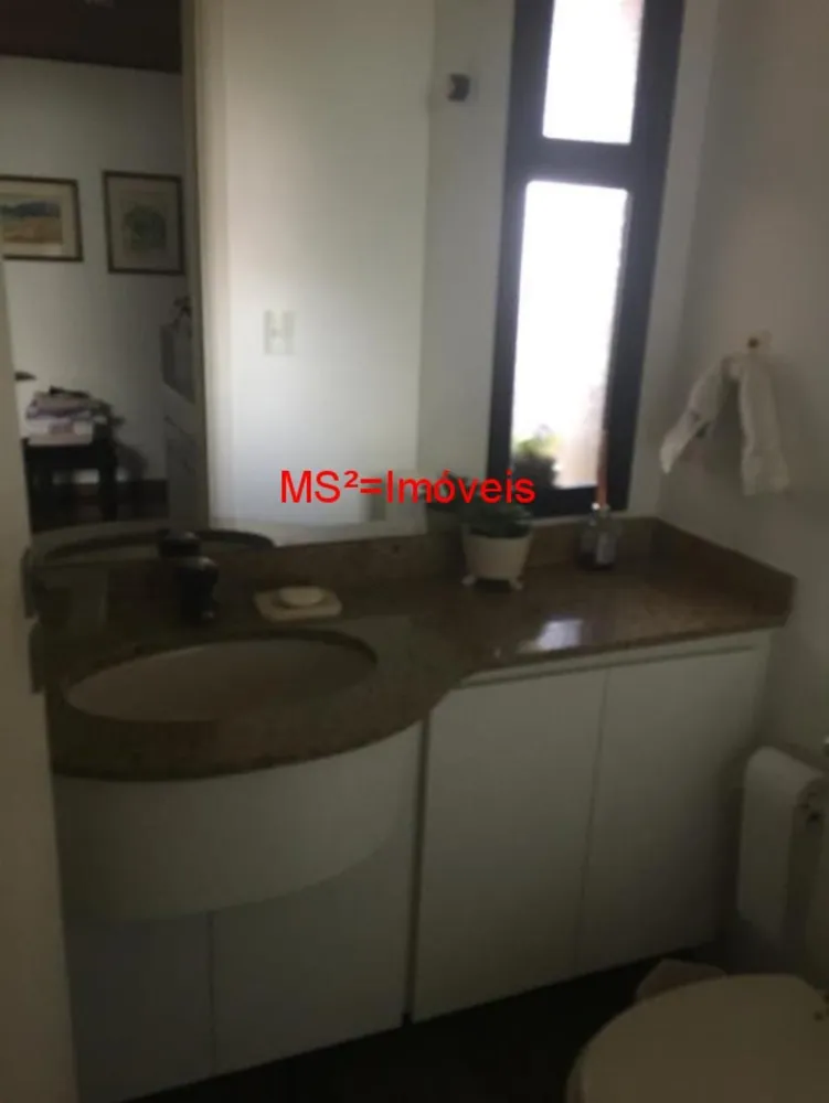 Apartamento, 3 quartos, 139 m² - Foto 14