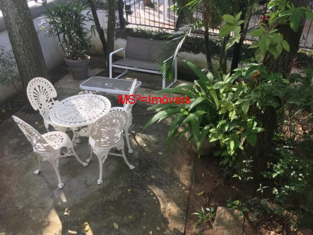 Apartamento, 3 quartos, 139 m² - Foto 11