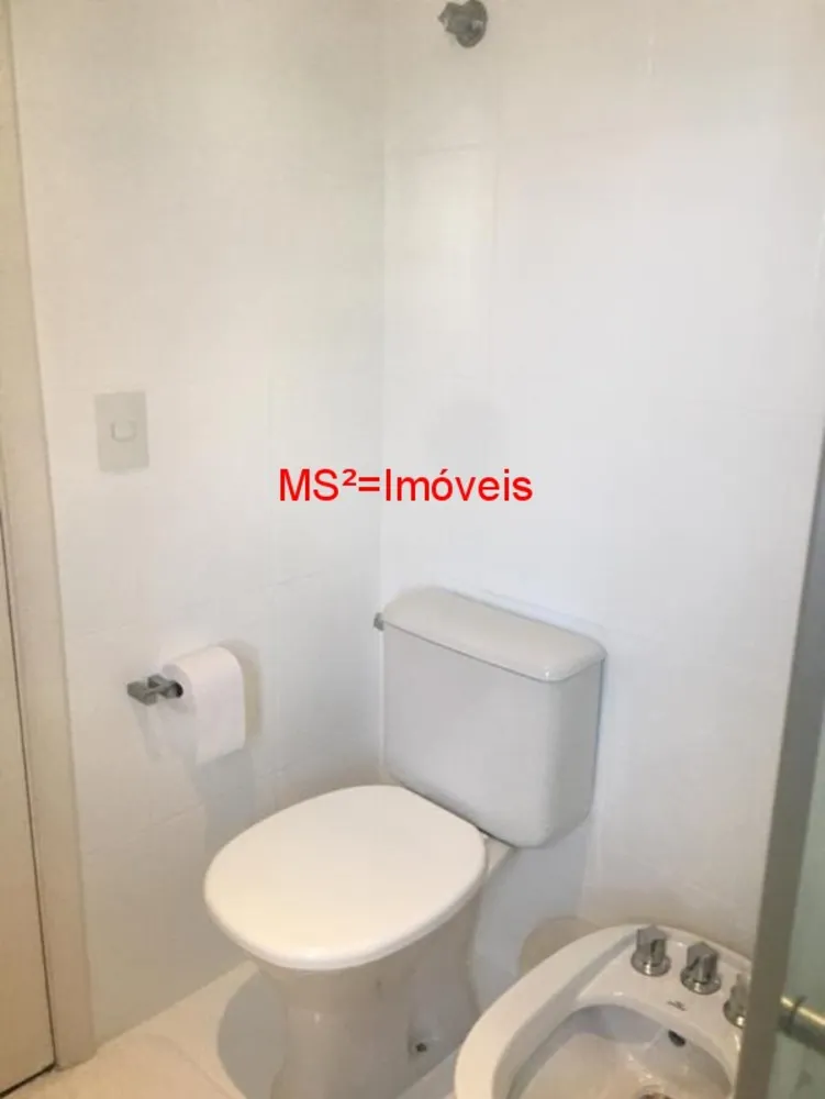 Apartamento, 3 quartos, 139 m² - Foto 1