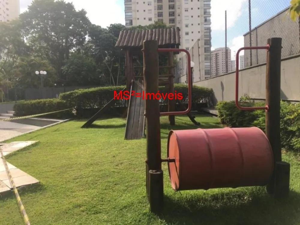 Apartamento, 3 quartos, 139 m² - Foto 6