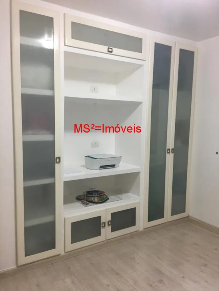 Apartamento, 3 quartos, 139 m² - Foto 8