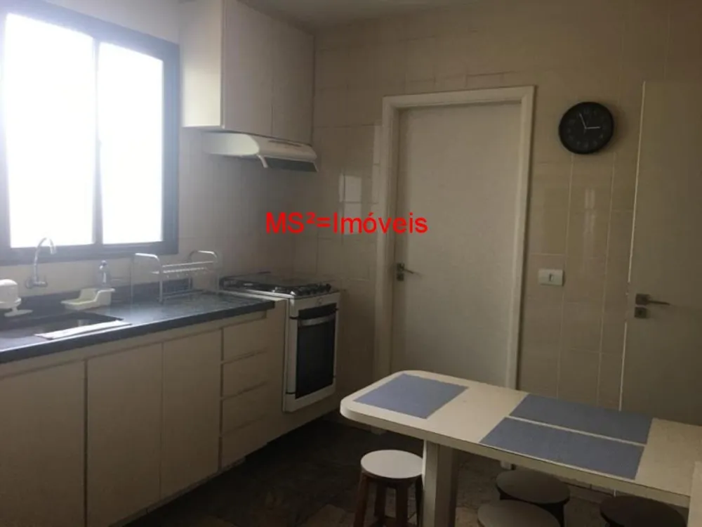 Apartamento, 3 quartos, 139 m² - Foto 13