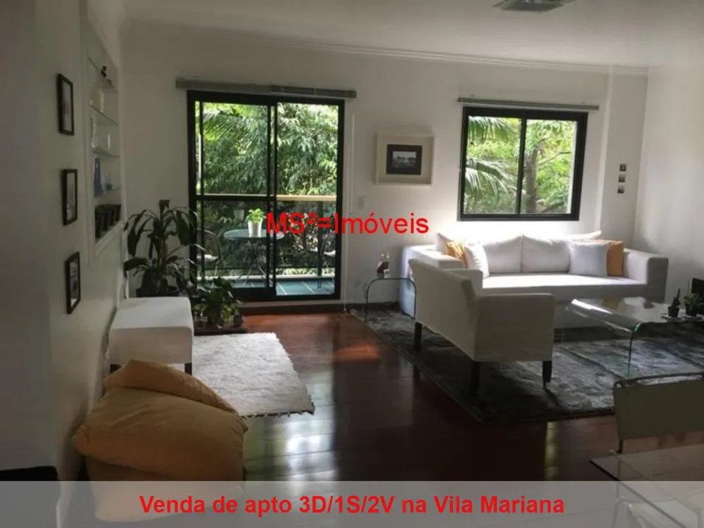Apartamento, 3 quartos, 139 m² - Foto 15