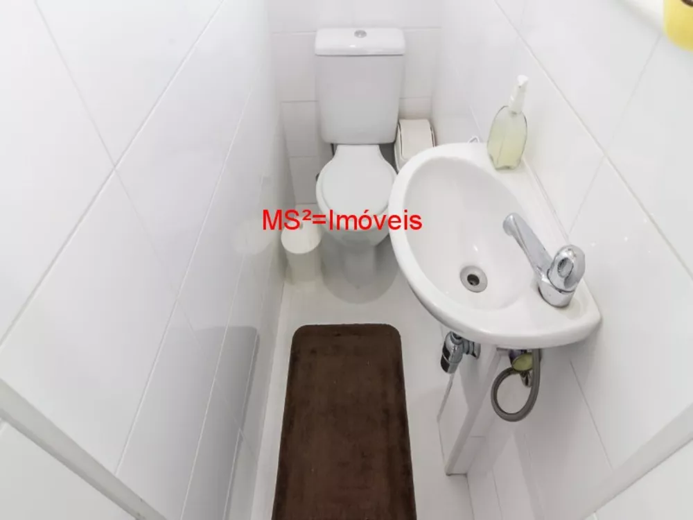 Apartamento, 2 quartos, 98 m² - Foto 8