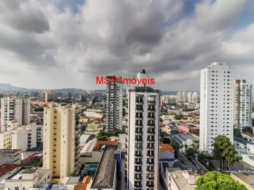 Apartamento, 2 quartos, 98 m² - Foto 2