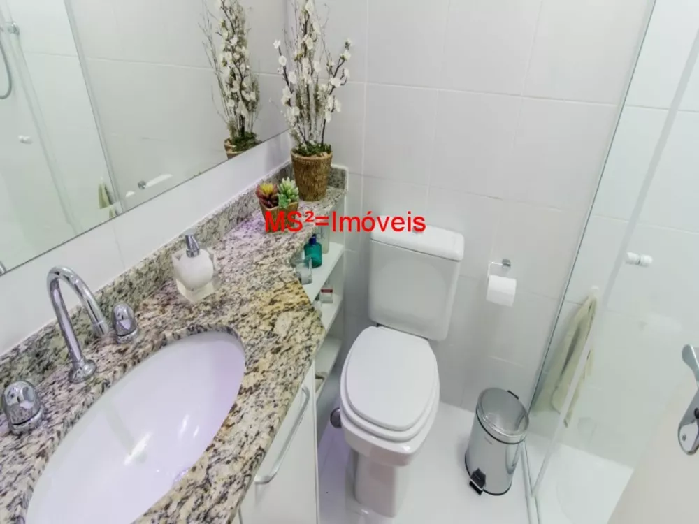 Apartamento, 2 quartos, 98 m² - Foto 18
