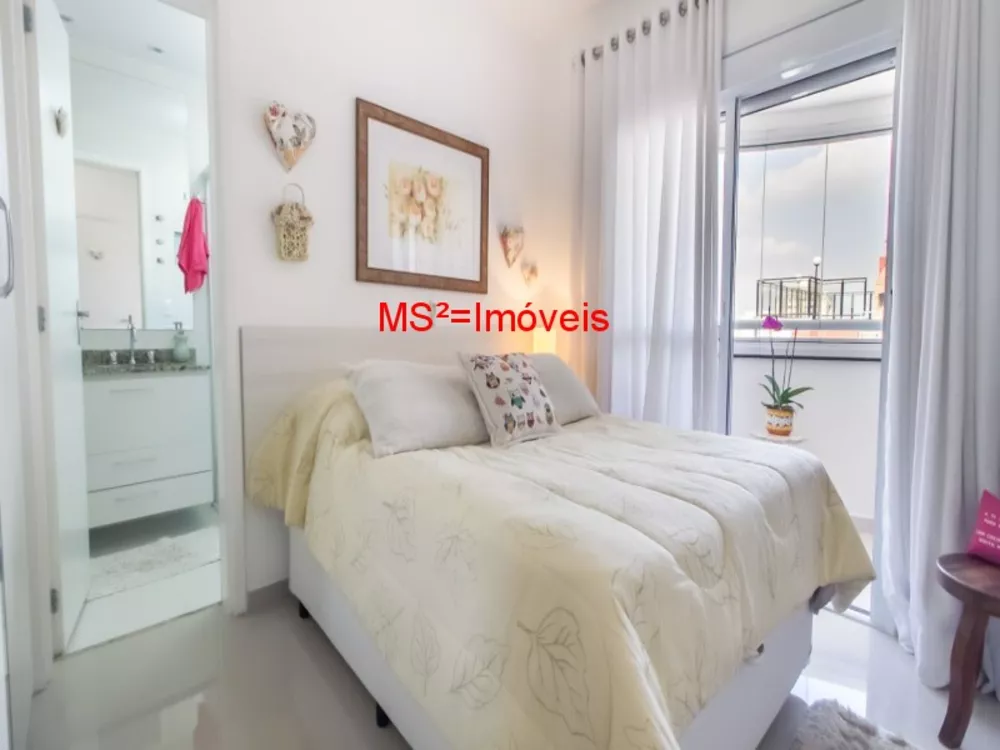 Apartamento, 2 quartos, 98 m² - Foto 12