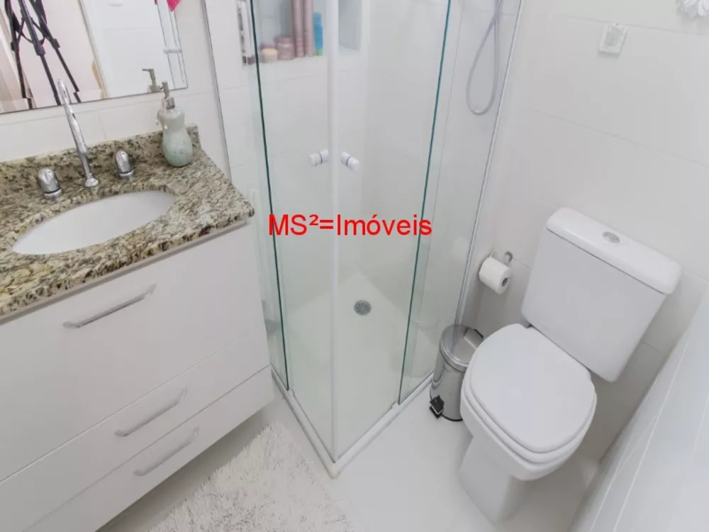Apartamento, 2 quartos, 98 m² - Foto 9