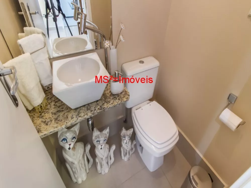 Apartamento, 2 quartos, 98 m² - Foto 17