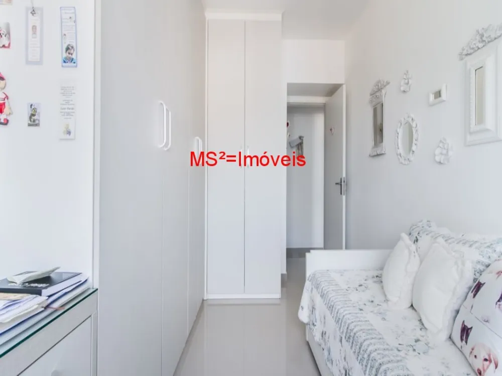 Apartamento, 2 quartos, 98 m² - Foto 21