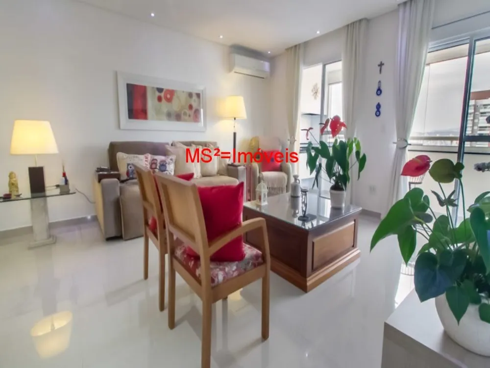 Apartamento, 2 quartos, 98 m² - Foto 23