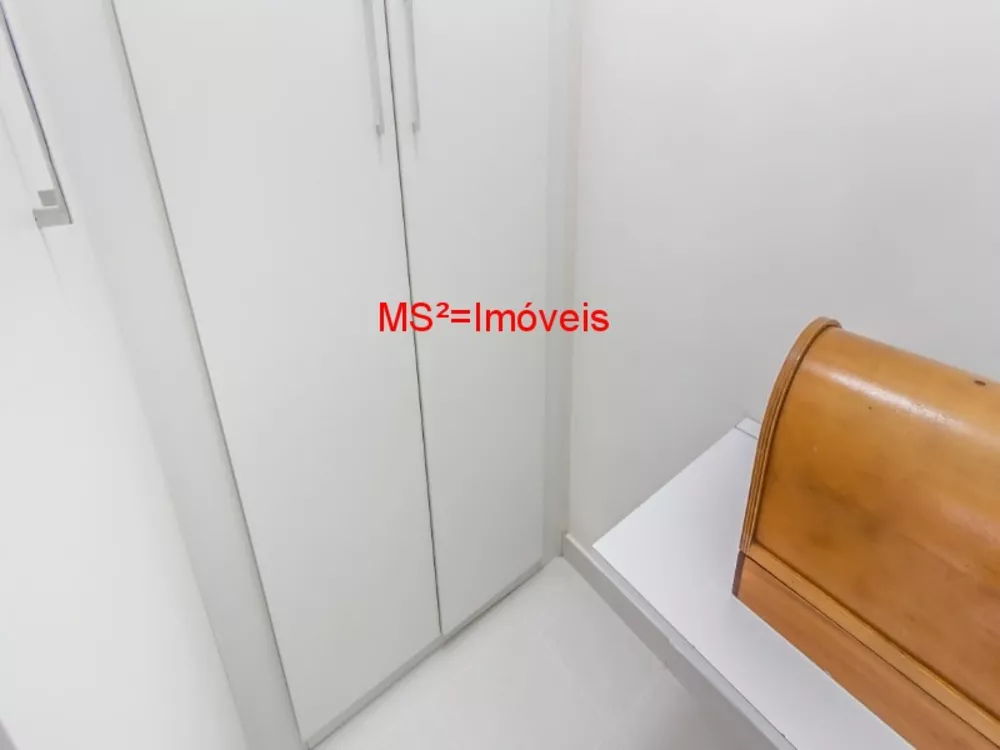 Apartamento, 2 quartos, 98 m² - Foto 10