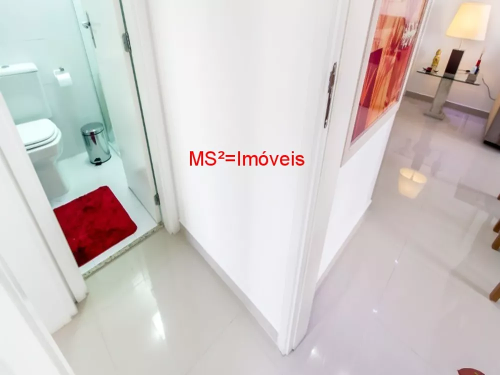 Apartamento, 2 quartos, 98 m² - Foto 15