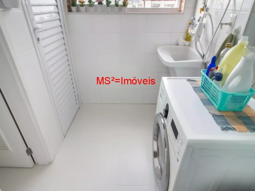 Apartamento, 2 quartos, 98 m² - Foto 1