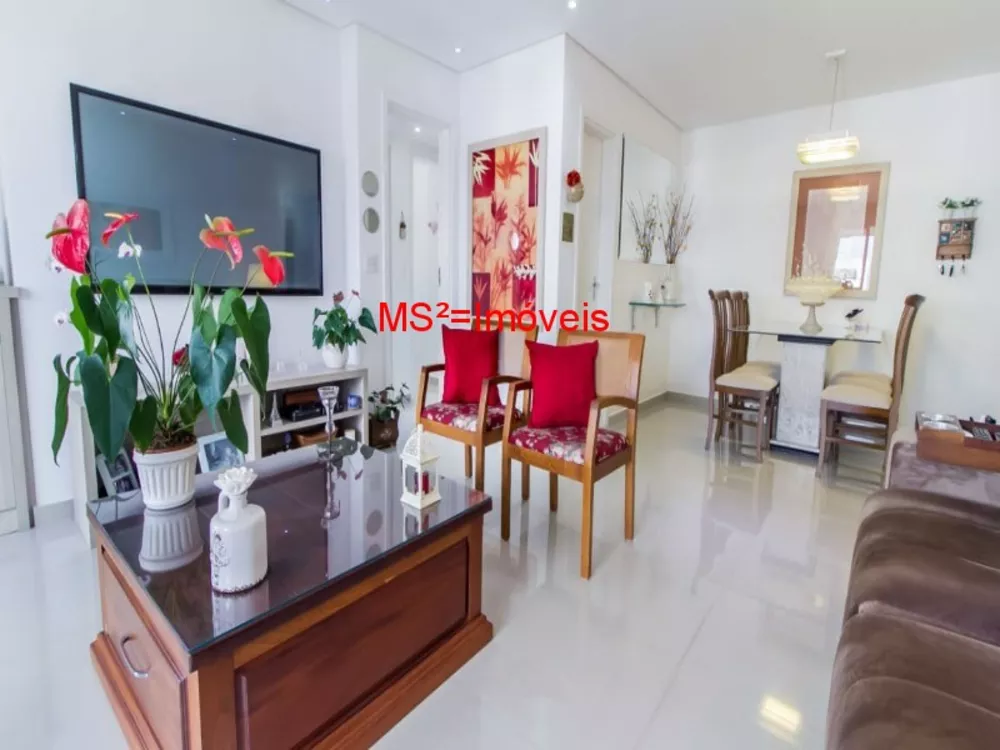 Apartamento, 2 quartos, 98 m² - Foto 7