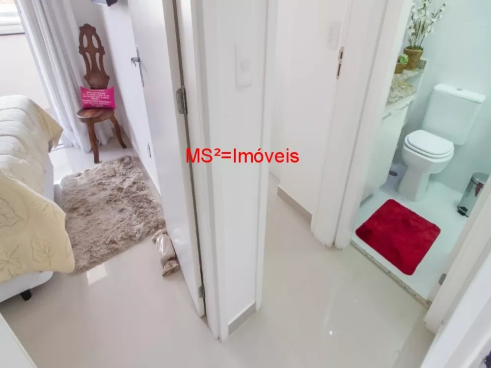 Apartamento, 2 quartos, 98 m² - Foto 20