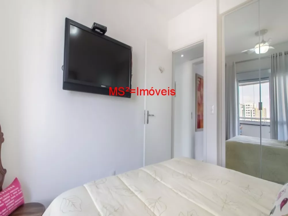 Apartamento, 2 quartos, 98 m² - Foto 16