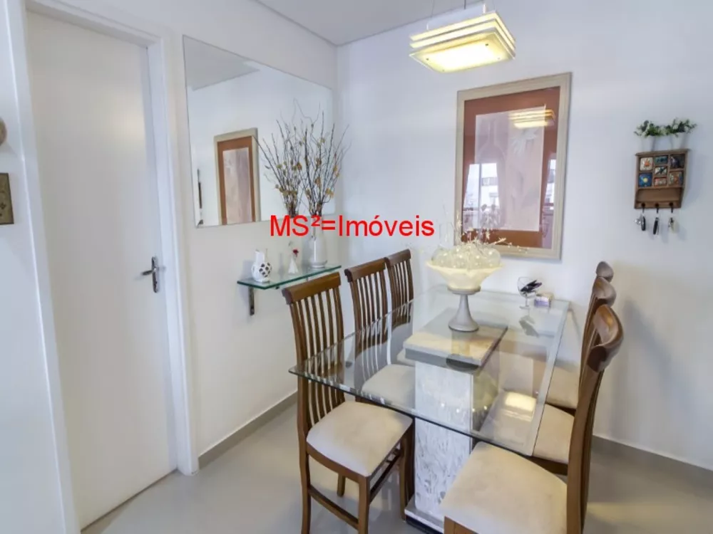 Apartamento, 2 quartos, 98 m² - Foto 19