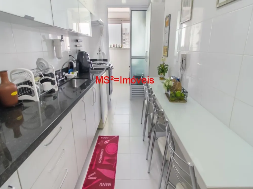 Apartamento, 2 quartos, 98 m² - Foto 22