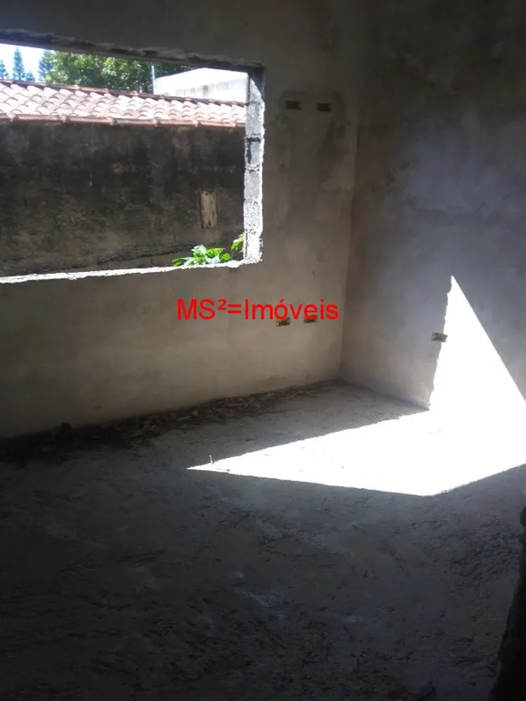 Casa, 2 quartos - Foto 8