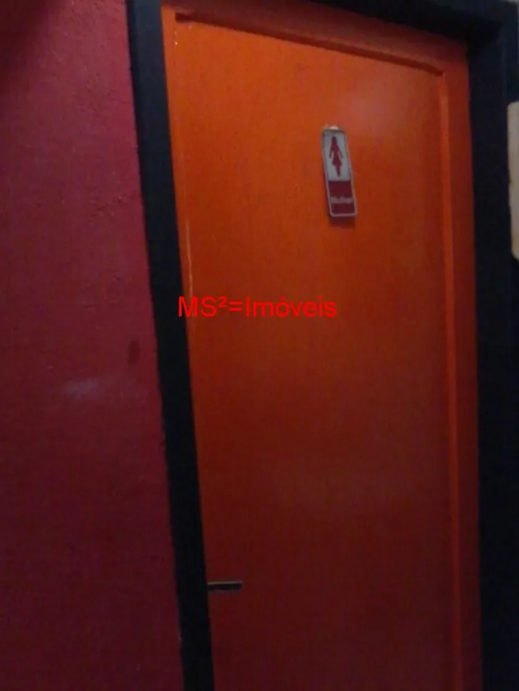 Casa Comercial - Foto 1