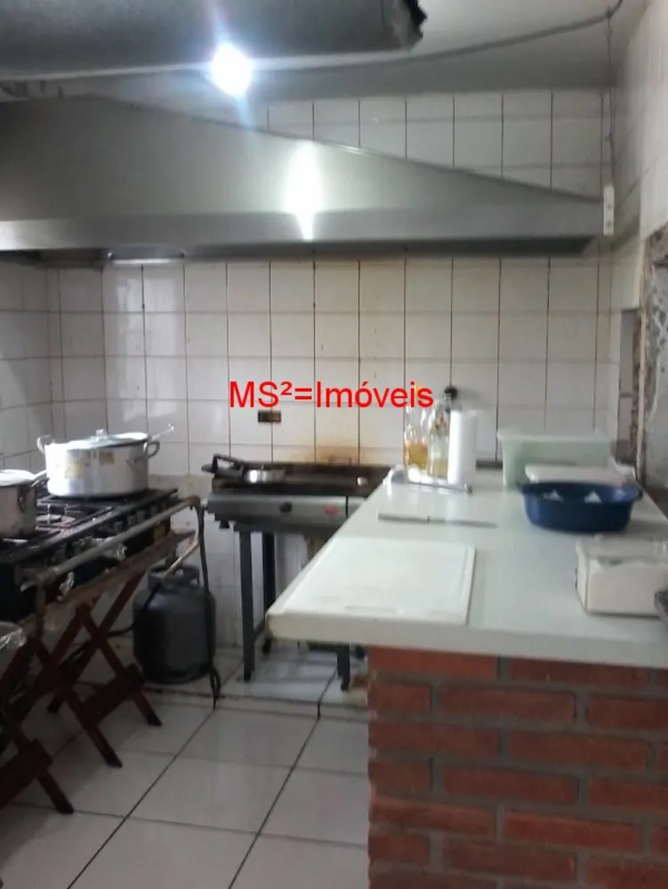 Casa Comercial - Foto 7