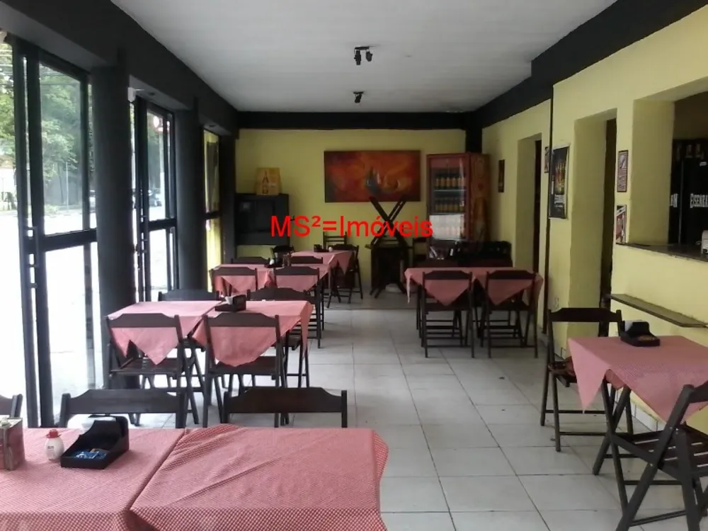 Casa Comercial - Foto 11