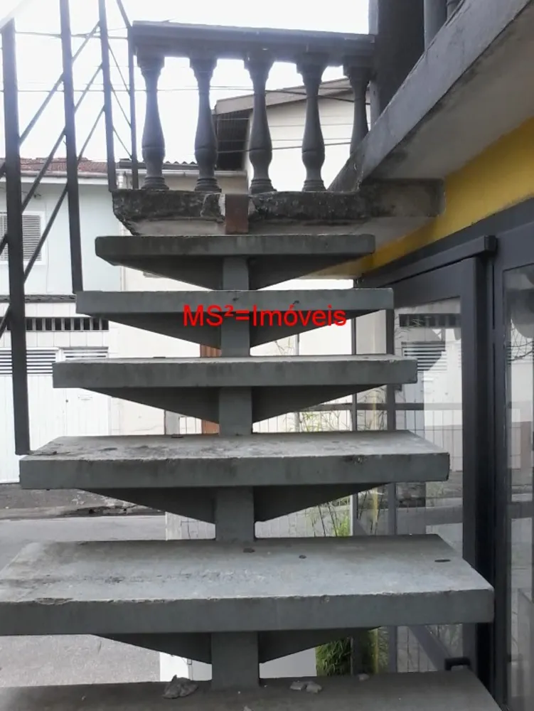 Casa Comercial - Foto 8