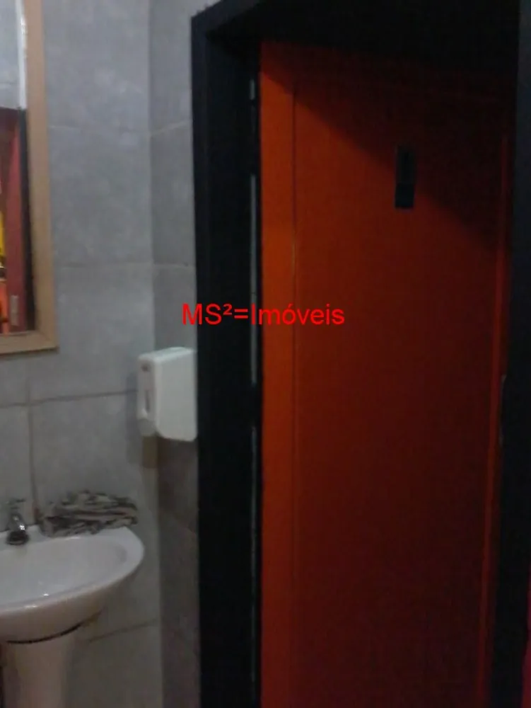 Casa Comercial - Foto 10