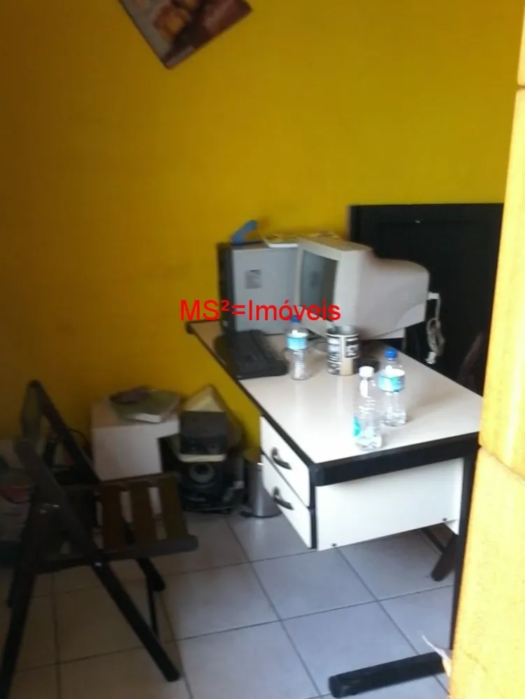 Casa Comercial - Foto 11