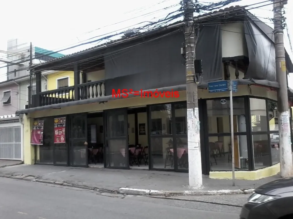 Casa Comercial - Foto 3