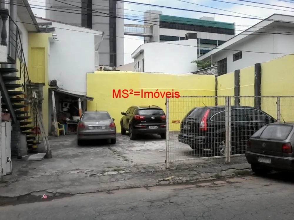 Casa Comercial - Foto 3