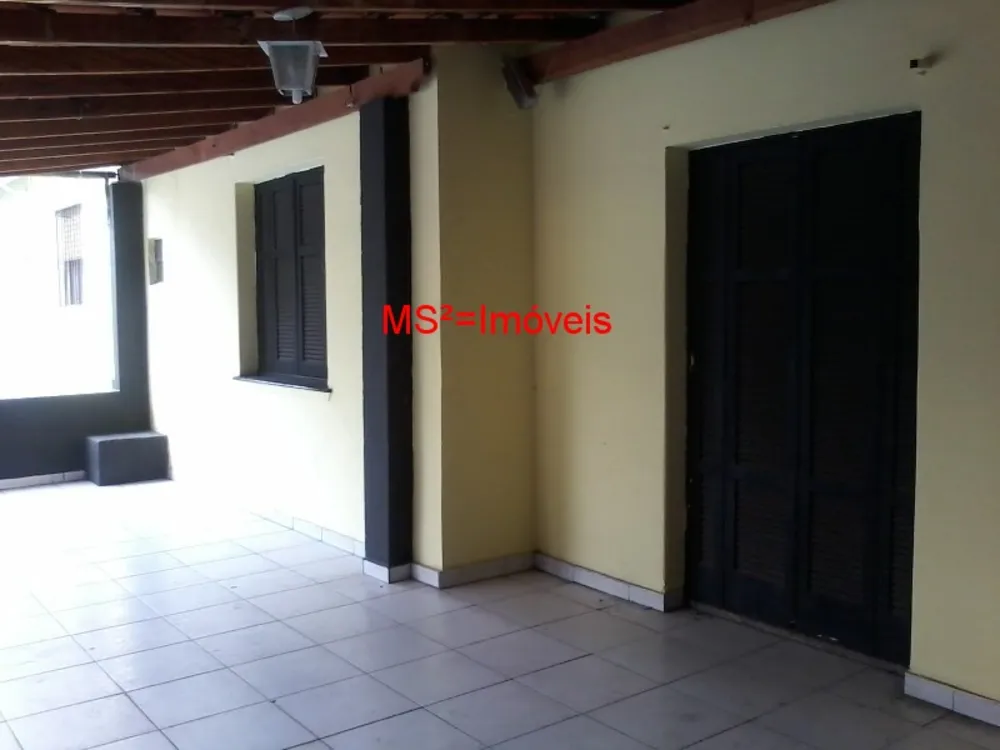 Casa Comercial - Foto 9