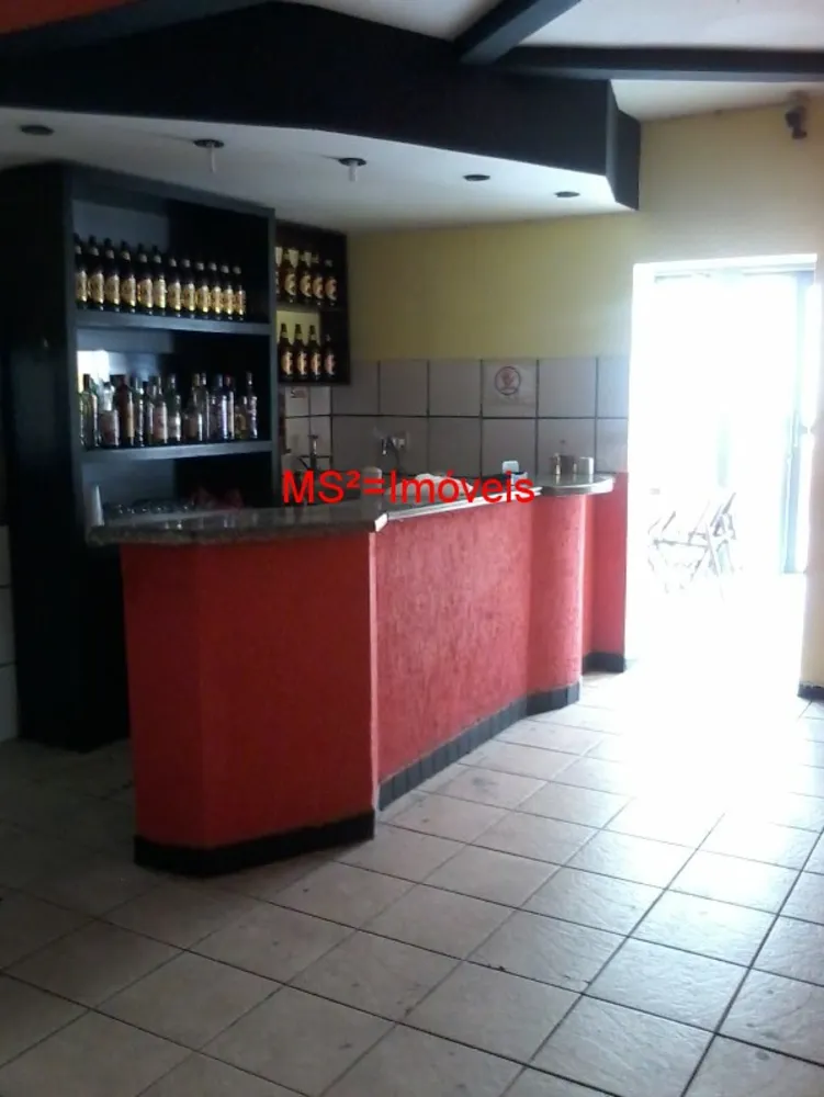 Casa Comercial - Foto 7