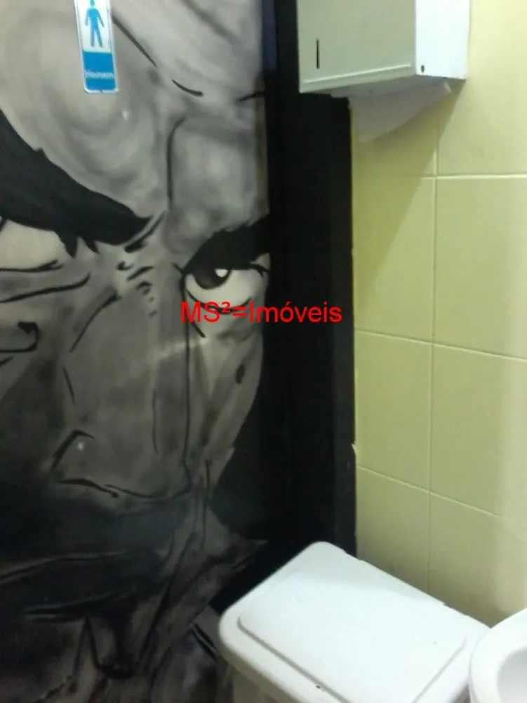 Casa Comercial - Foto 2