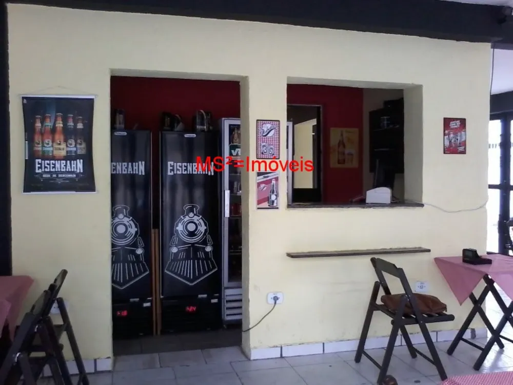 Casa Comercial - Foto 4