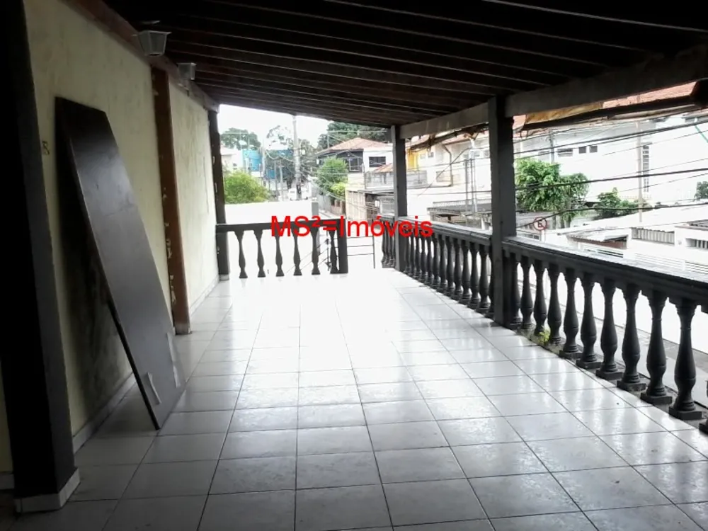 Casa Comercial - Foto 5