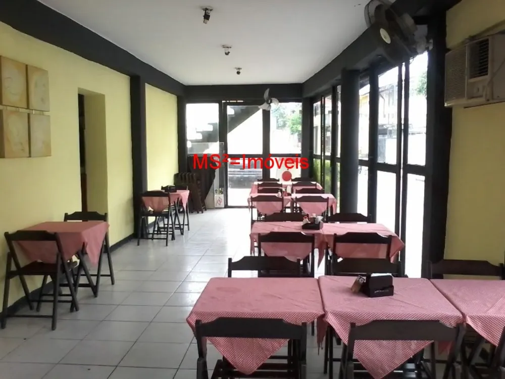 Casa Comercial - Foto 12