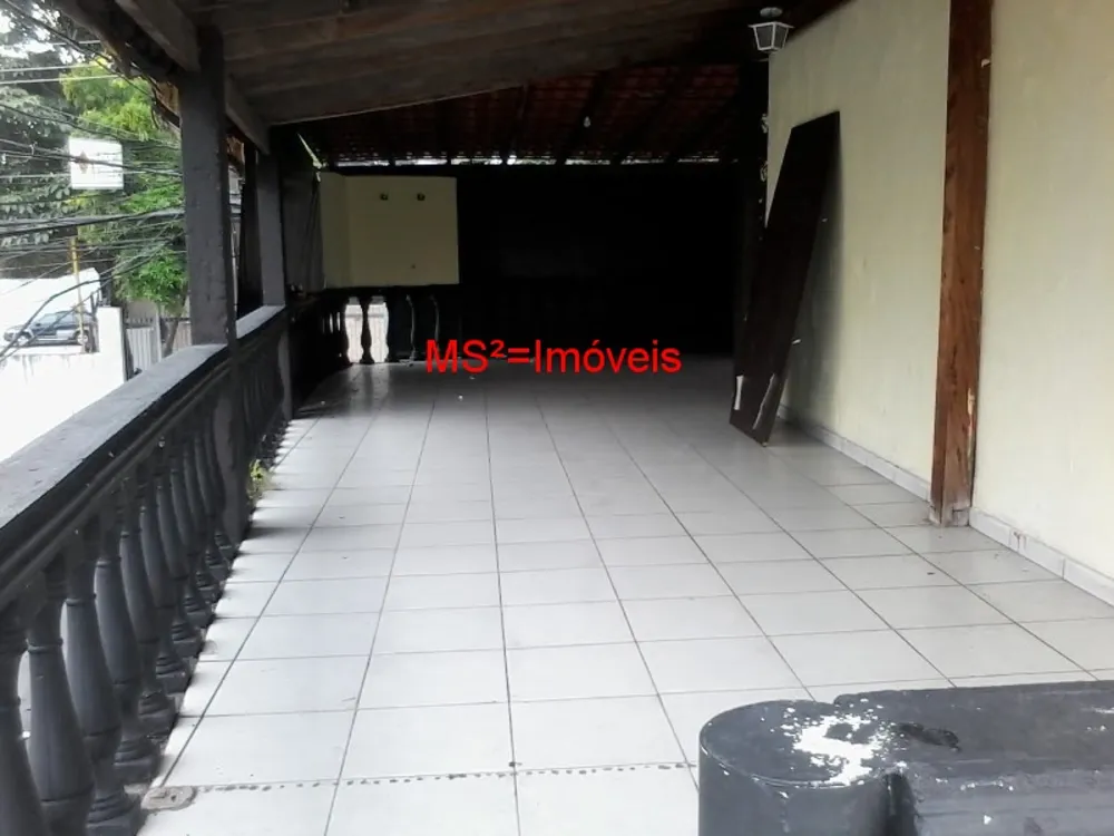 Casa Comercial - Foto 14