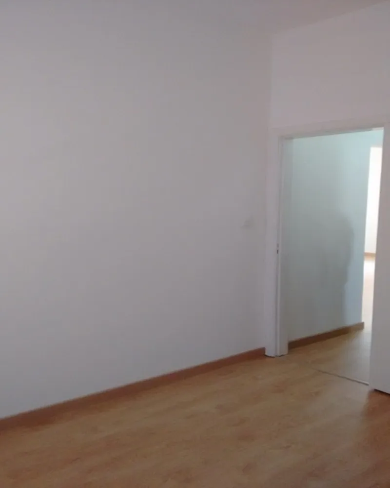 Apartamento, 2 quartos, 94 m² - Foto 10