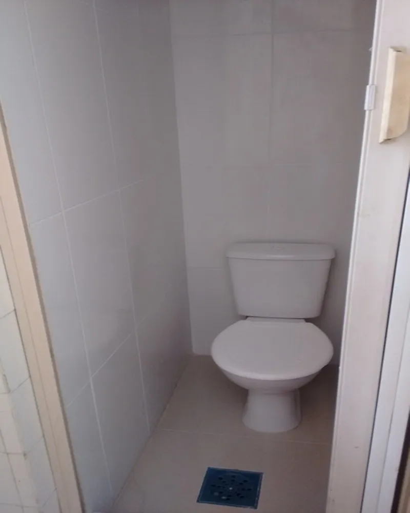 Apartamento, 2 quartos, 94 m² - Foto 3
